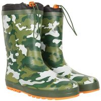 mountain warehouse botas mw3551 para nina