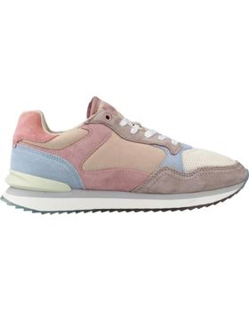 de HOFF ZAPATILLAS MODELO BARCELONA 12202005 BEIG