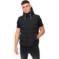 crosshatch cazadora kampleys para hombre