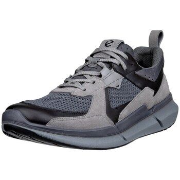 Ecco Zapatillas Biom 2.2 para hombre