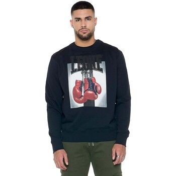 Leone 1947 Polar Man Crewneck Celebrated para hombre