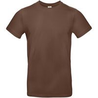 b and c camiseta ba220 para hombre