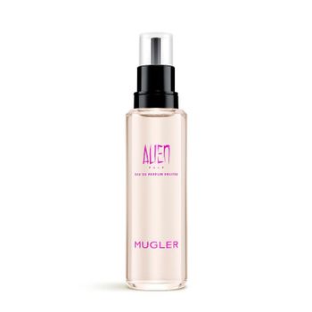 Mugler Eau de Parfum Perfumes Mujer