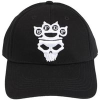 five finger death punch gorra ro2502 para hombre