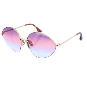 Victoria Beckham Gafas de sol VB220S para mujer