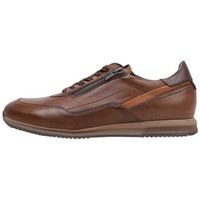 fluchos zapatillas f2264 para hombre