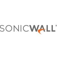 licencia sonicwall 03-ssc-6183 suscripcion 1 ano