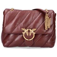 pinko bandolera - para mujer