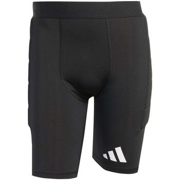 adidas Short Squa25 Gk Pst M para hombre