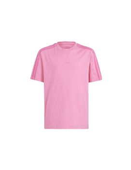Camiseta adidas All Szn Infantil