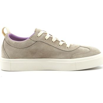 Panchic Deportivas Moda P08W001-00552110FF para mujer