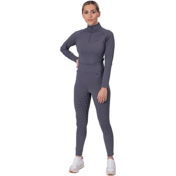 Aubrion Blusa Eltar para mujer