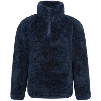Mountain Warehouse Polar MW498 para niña