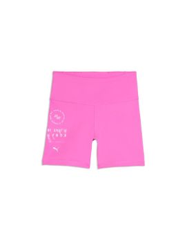 Pantalón de Fitness Puma W X Hyrox Tad E,Electric Orch, Mujer