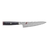 zwilling miyabi 5000 fcd acero 1 piezas shotoh knife