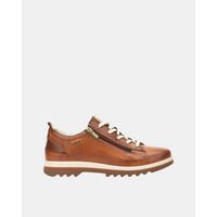 pikolinos deportivas moda vigo w3w 6979 para mujer