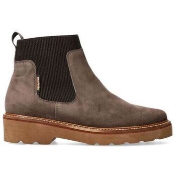 Mephisto Botines Oana para mujer