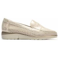 pitillos zapatos bajos 10321 para mujer