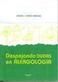 despejando dudas en alergologia