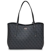 guess bolsa brenton tote para mujer