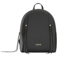 liu jo mochila af6049e1146 para mujer