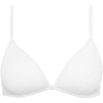 Lisca Triángulo/Sin Aros Sujetador triángulo con aros FRESH Cheek para mujer