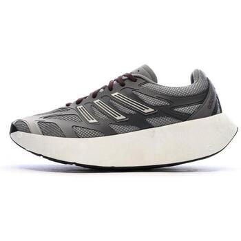 adidas Zapatillas Adizero Aruku para hombre