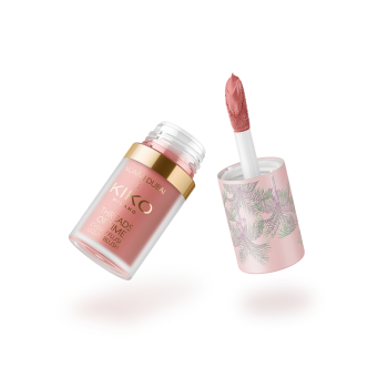 Threads of Time Cheeky Flush Liquid Blush 03