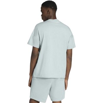adidas Camiseta GT57401 para hombre