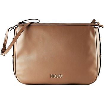 Liu Jo Bolso AA6045E1120 para mujer