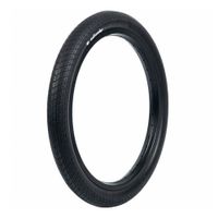 tall order reilly park tyre black  21