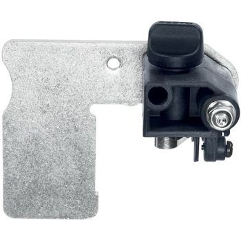 Festool Tope Desplazable Ka-ar