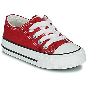 Citrouille et Compagnie Zapatillas OTAL para niña