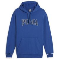 puma jersey squad hoodie para hombre