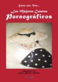 los mejores cuentos pornograficos