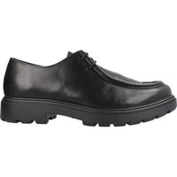 geox zapatos hombre u spherica ec7 para hombre