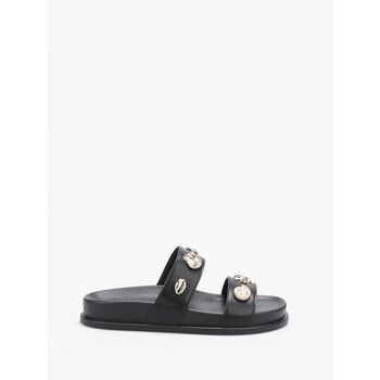 La Modeuse Chanclas 78777_P187442 para mujer