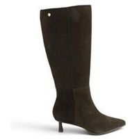 top3 zapatos de tacon top3 bota hf para mujer