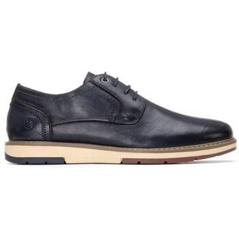 Carmela Zapatos Bajos 16267803 para hombre