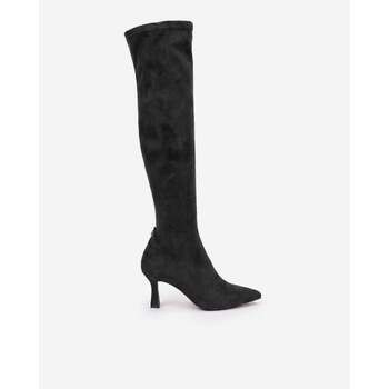 Pedro Miralles Botas MARAS para mujer