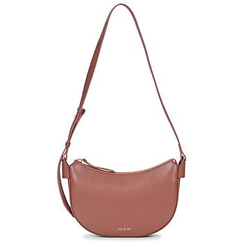 Nat et Nin Bandolera LUNE para mujer