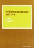radioinmunoensayo practico