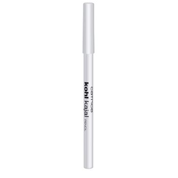 Kohl Kajal LÁpiz De Ojos 040