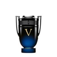 paco rabanne invictus victory elixir parfum