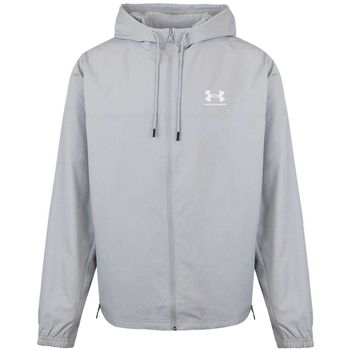 Under Armour Cazadora Sportstyle para hombre