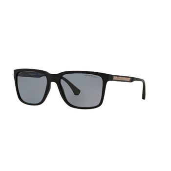 Emporio Armani Modern Glasses EA4047-506381