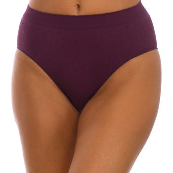 Intimidea Braguitas 311749 para mujer