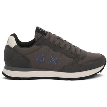 Sun68 Deportivas Moda SUN68 47 TOM SOLID para hombre