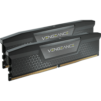 MEMORIA RAM CORSAIR Vengeance 32GB DDR5 6400Mhz (2x16) CL32