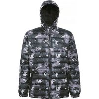 2786 cazadora ts016 para hombre